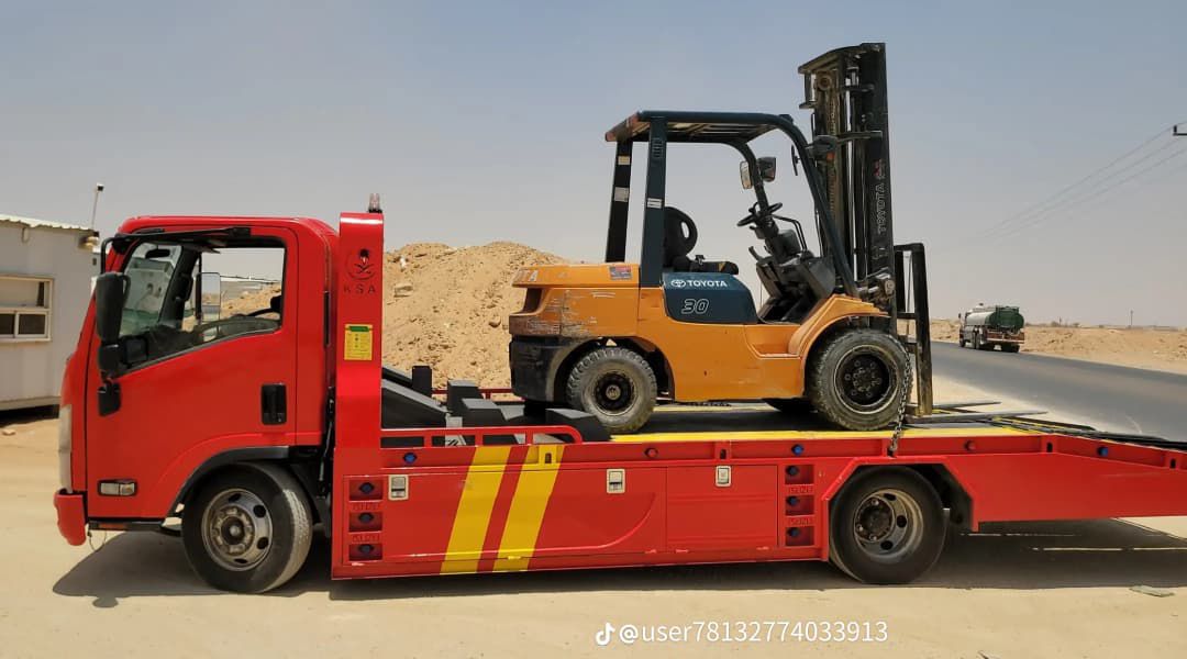 الشرقيه الدمام