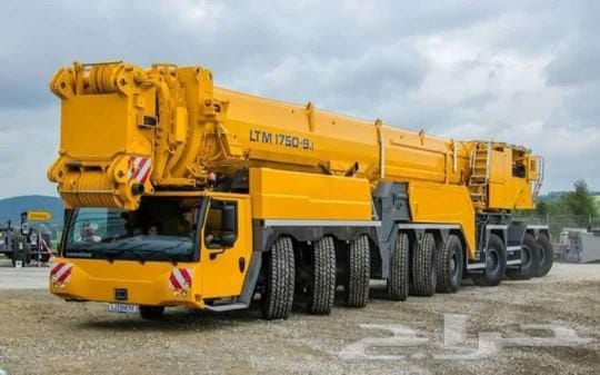 سيزر لفت للايجار اليومي والشهري