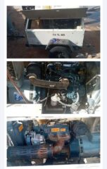 203a3233-2708-4bb1-b3c0-56faef45111c