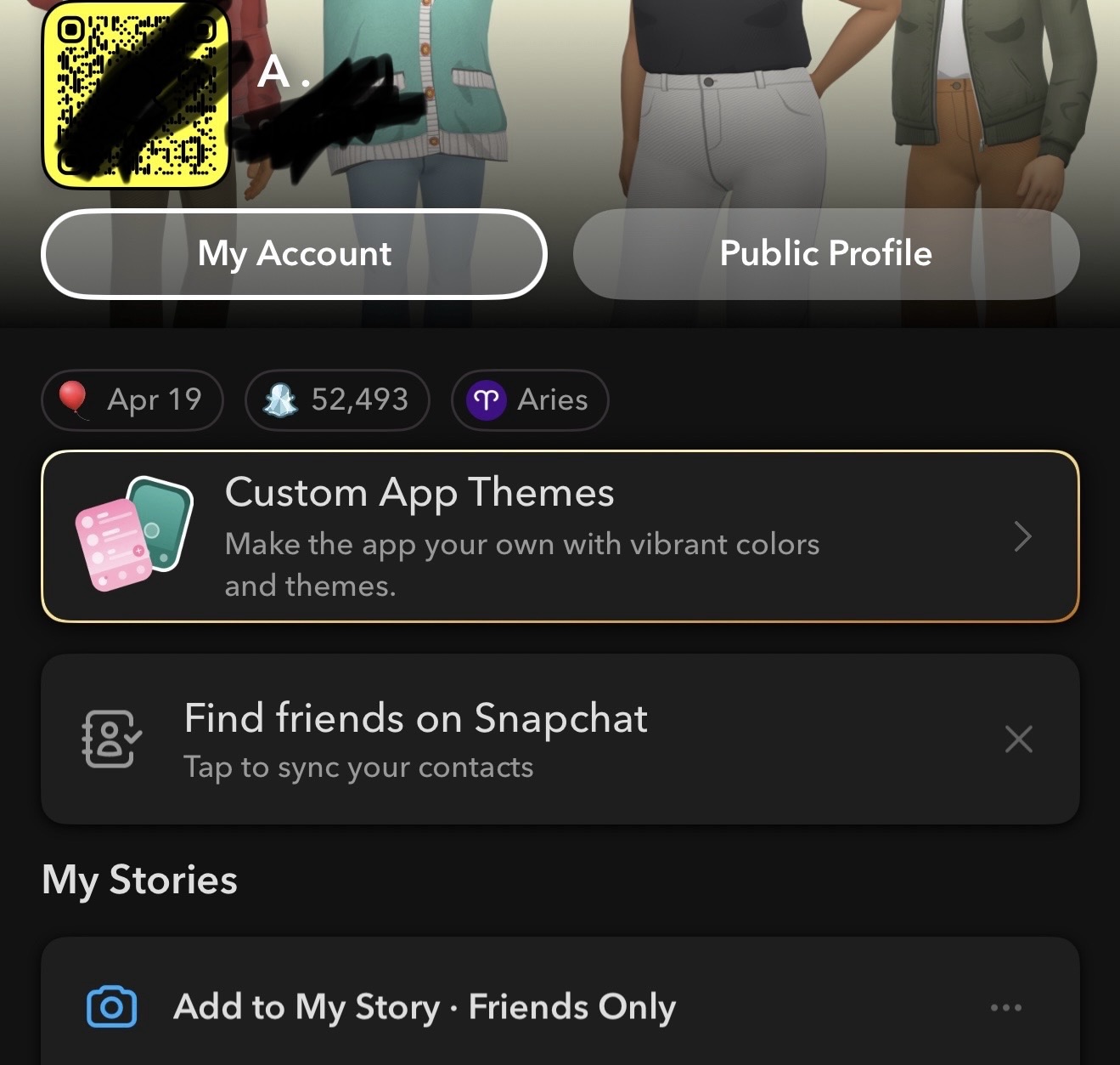 زيادة نقاط سناب شات ضمان من الباند