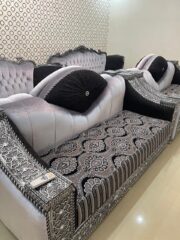 237A7BE9-9F4C-4FFB-B5AF-A8A4EC41ECC0