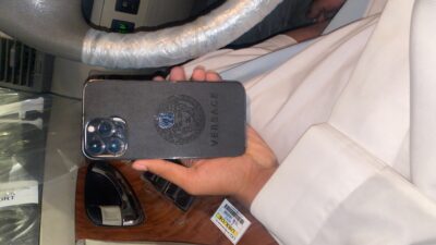 23D3754D-E971-4472-87A2-C2AD479B32F7