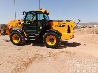 24ac5af2-2d44-4979-ac84-a105fbfaf100