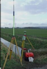 24fd3889-38df-409c-8828-936be88ce1b7