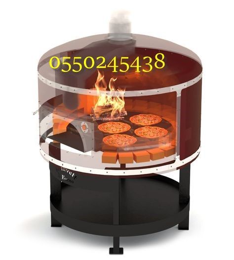 تركيب قرميد جميع الديكورات خارجي وداخلي