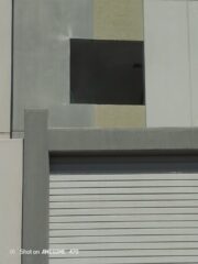 2582c048-8aa5-4414-9200-f2f3616d20f4