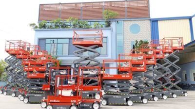 25edfcec-c292-4c3e-bd43-69ad07e8a867