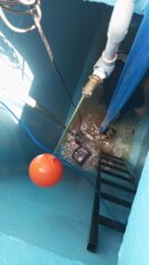 265ed078-bc50-4b9e-a960-474d05b3bca6