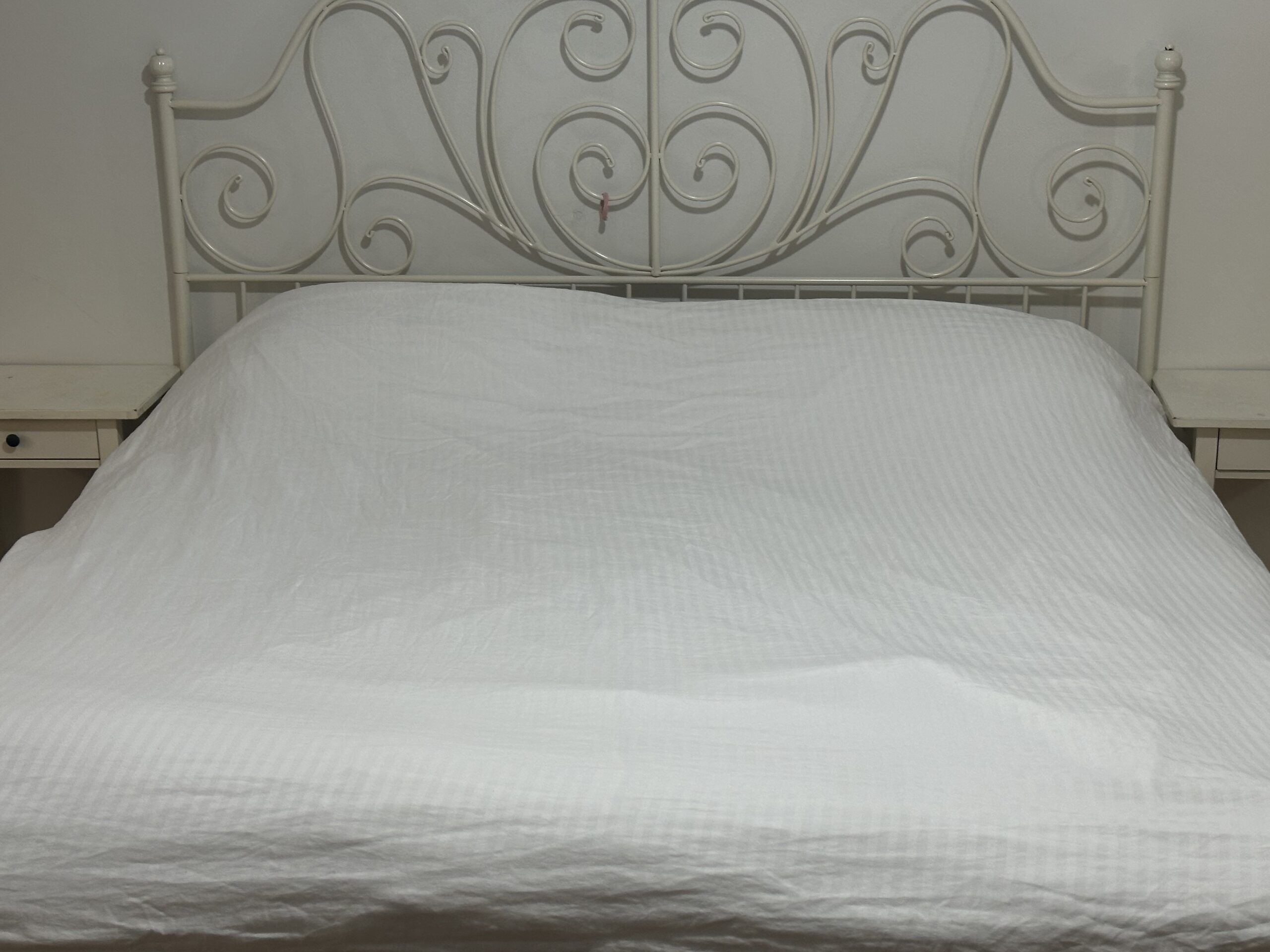 جدة السلامة