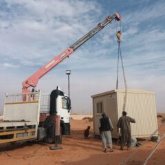 26e7195d-9071-4d52-8ba9-6bd871187397