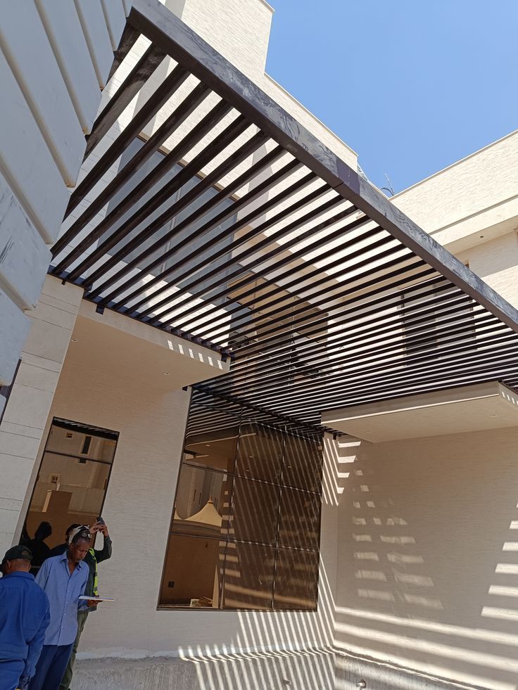 مظلات وسواتر وجلسات خارجية الدمام الخبر الظهران ال