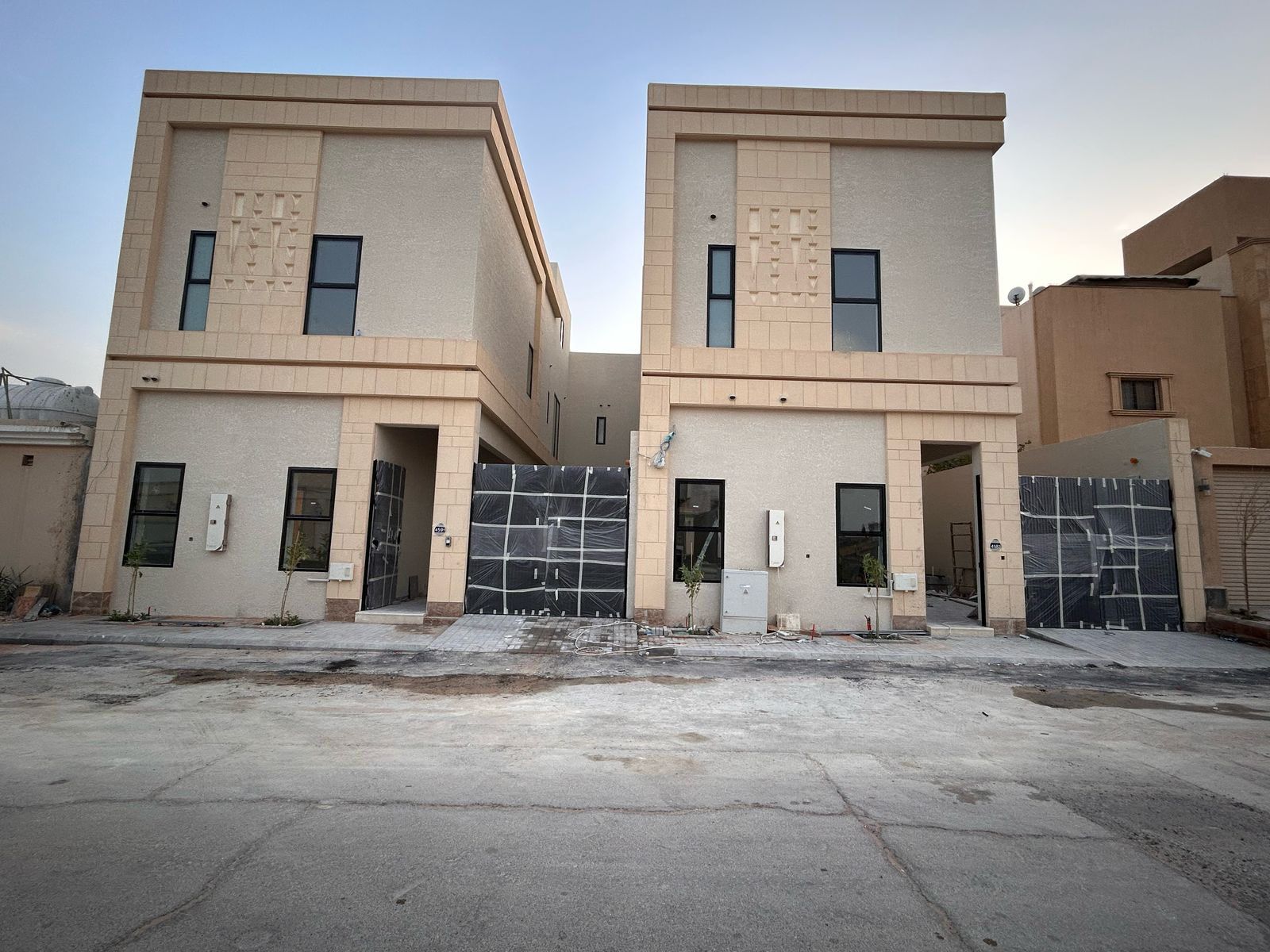 صباغ الدمام الخبر القطيف