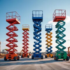 286468B2-BEFB-43D3-9DEB-DE4608C8134A