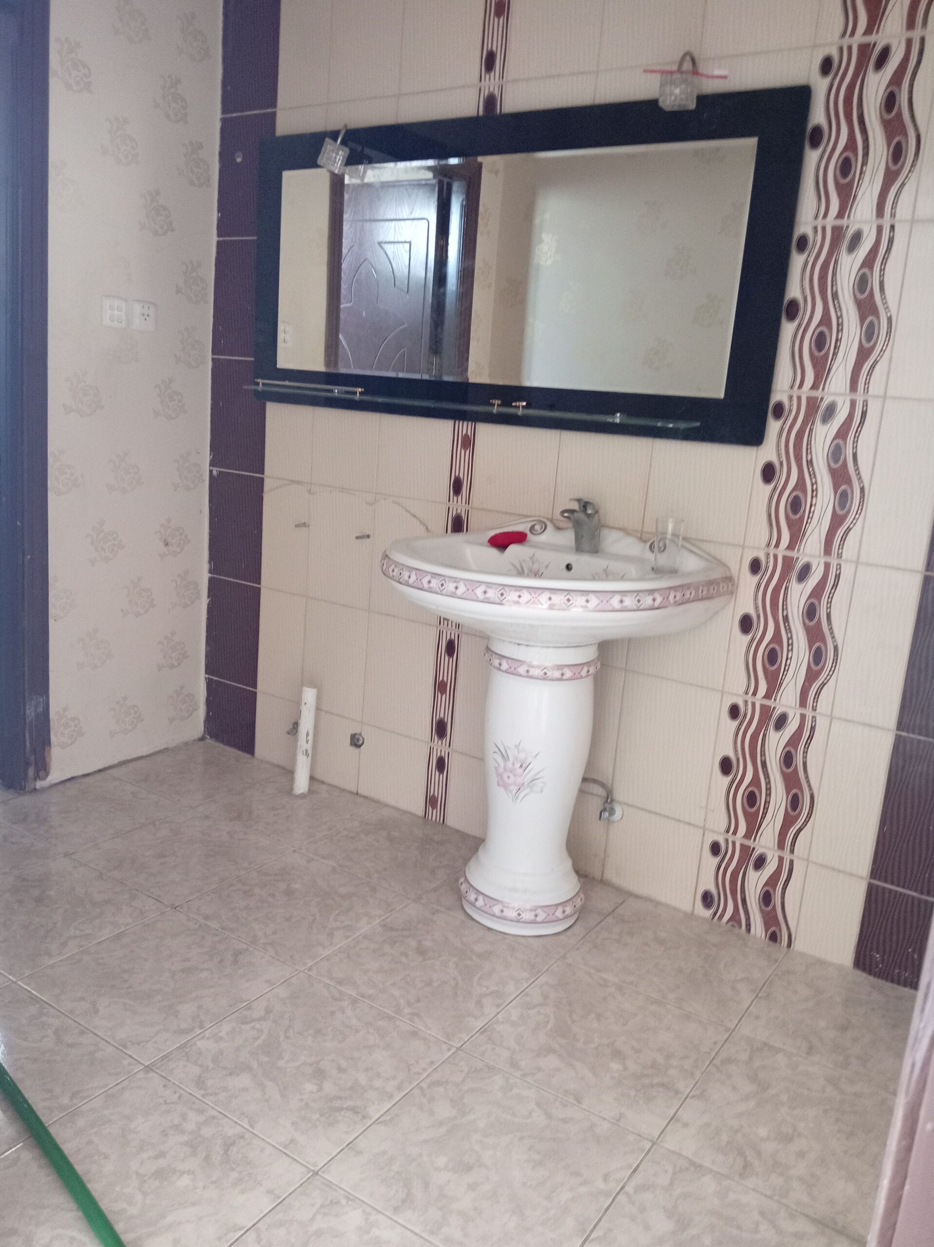 الشهدا الشمالية