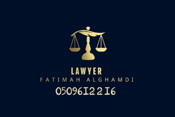 298508F4-F1A0-4E78-8CE0-FE0DC7D2DCCA