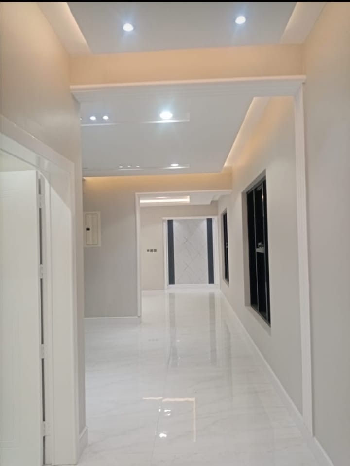 معلم دهانات في ابهاء