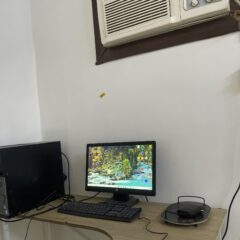 2F27B4AA-76E1-44AA-A938-B8F394DB1833