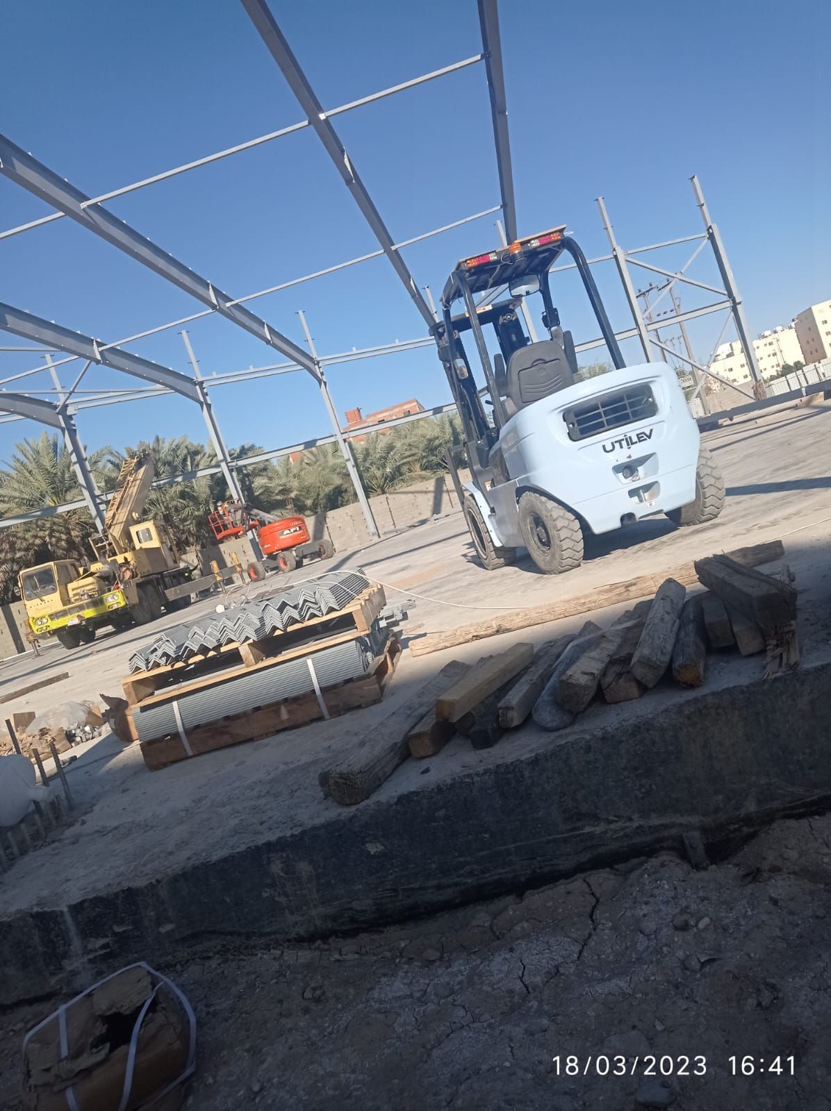 المدينه المنوره