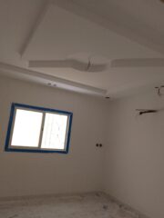 2a42b75e-fe1b-410c-b6ba-bd99cc9154eb