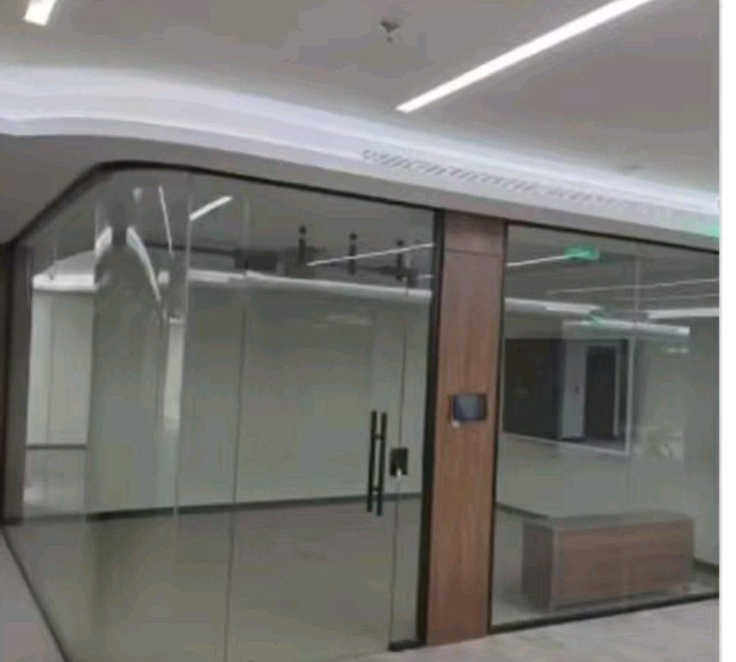 الرياض الصناعية القديمة