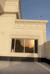 2d222c54-9796-4c23-b4df-bf4bdbb60a70