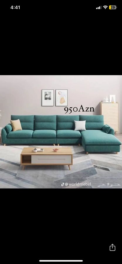 الرئد سوق محمود سعيد مجمع الريكه