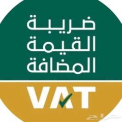 318379AF-6A09-4F4D-B2B0-AF833D9F41C9