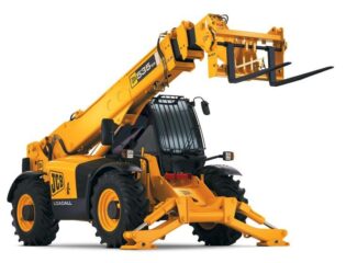 31b5921c-bab3-42bc-b30e-bde18445cab2