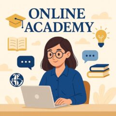 3288ea5c-96a3-4cc4-9278-735293c51030