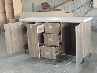 32E1ED73-95F1-47FD-AD92-C3990369354F