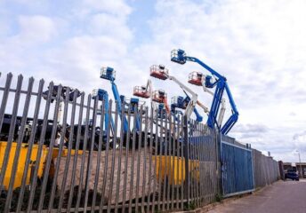 335a95e4-9f3c-4ed6-a431-355ab0681251