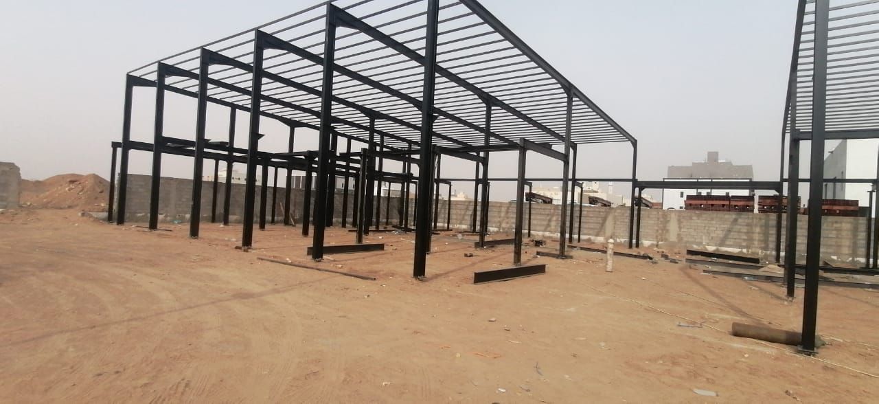 مظلات سيارات مظلات سواتر جلسات جده