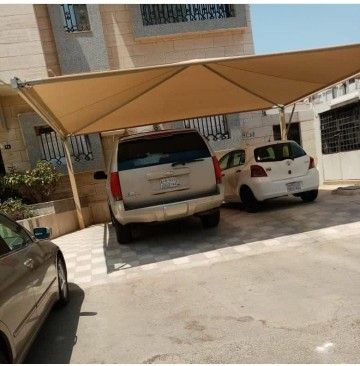 مواصفات ترميم المباني: المواصفات العامة 1. *التقيي