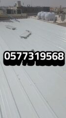 356c6729-a698-44b6-b005-b7790af80176