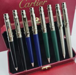 35aef317-86c1-4329-a040-c114b832f366