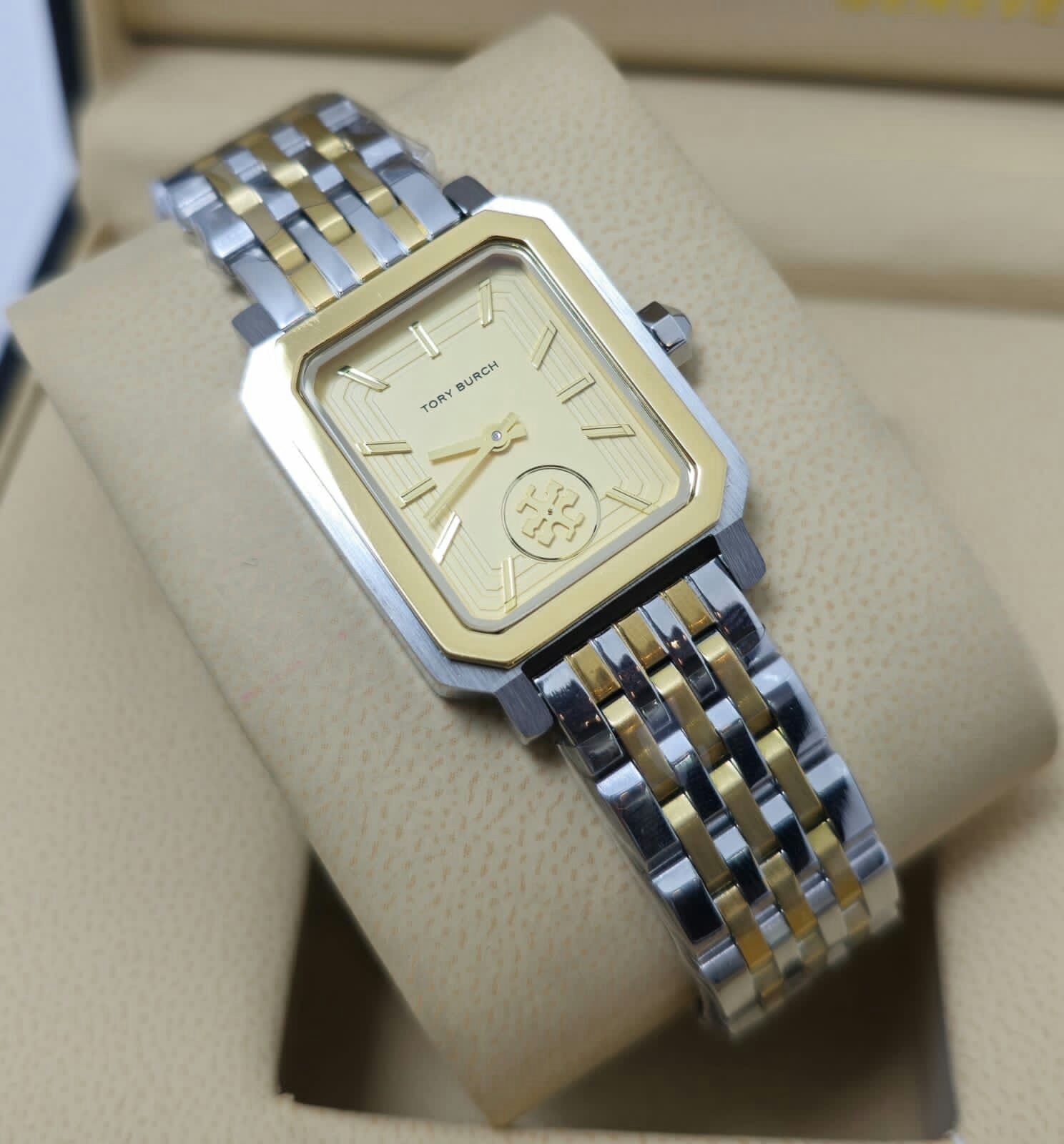 ساعة توري بورش نسائية ماستر كوالتي وتس0558054211