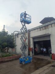 365b94af-cf51-4f79-8d0a-61f0f85d21ee