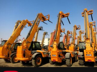 3E9EDB9E-7426-4D36-8996-327399437941