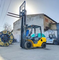 3abeb993-b38b-471d-b9c8-bcdcf185da4c