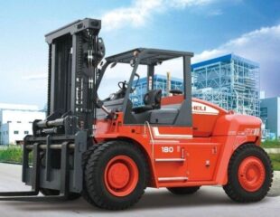 3bd2e4e4-0e1f-4197-9bf2-aee531898eb0-1