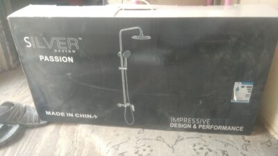 3c049113-84e0-48c2-a221-9ffde68ee712