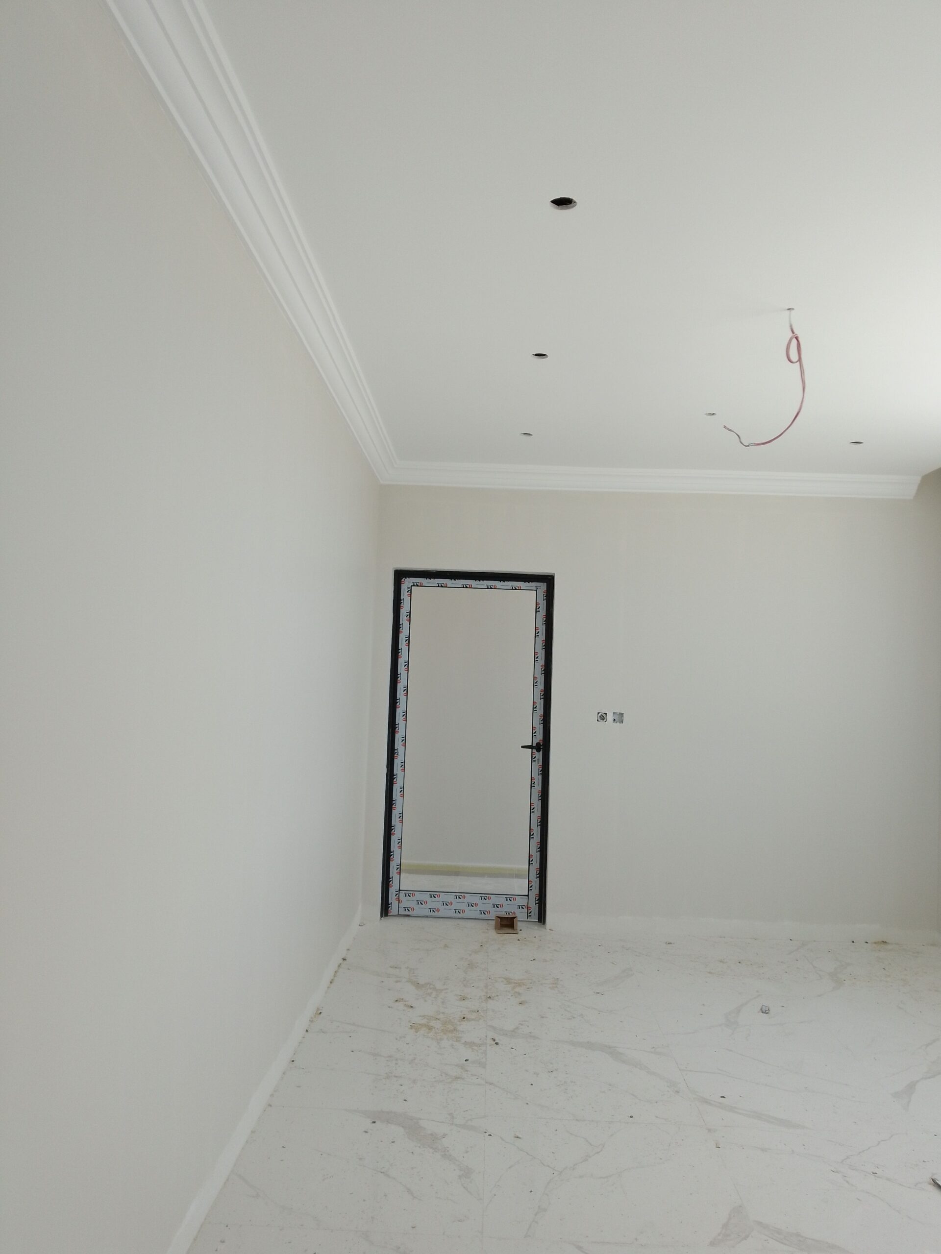 معلم دهانات الطائف لجميع انواع ادهانات وديكورات وب