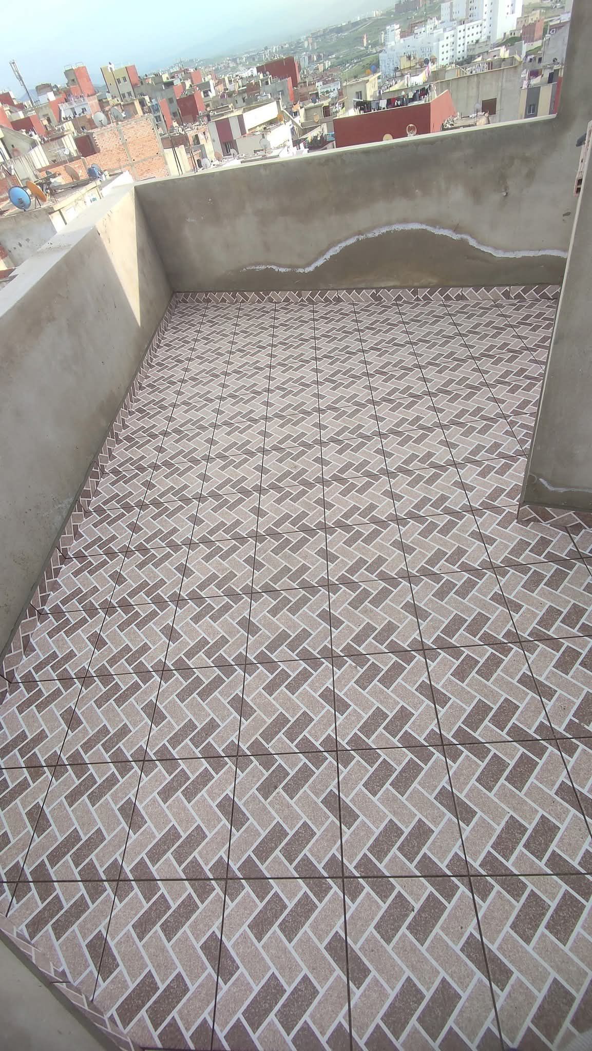 معلم باكساني سراميك روخام جدار كيشني تربيب وزاره