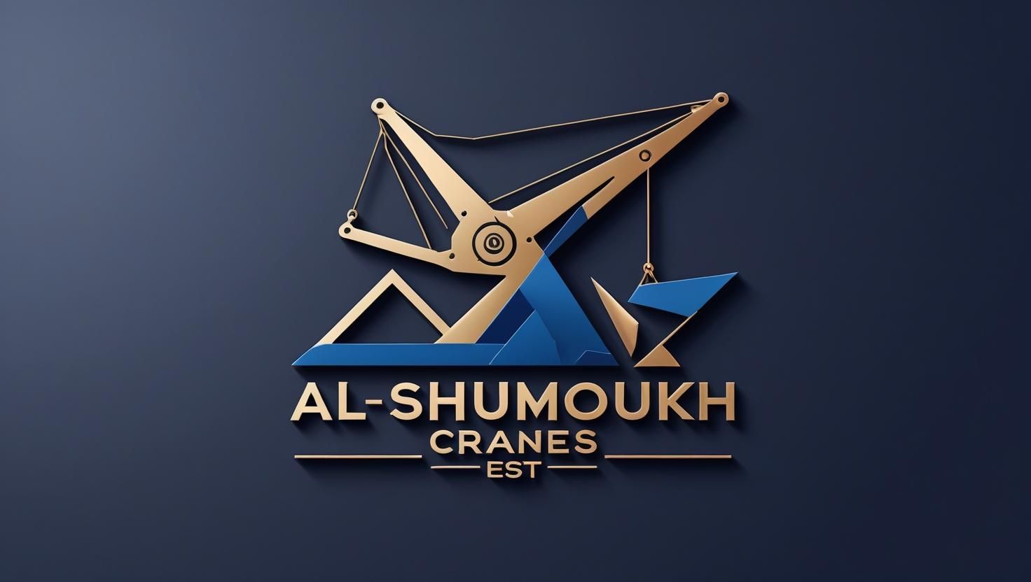 سيزرلفت للايجار مانلفت للايجار رافعة عمال للايجار