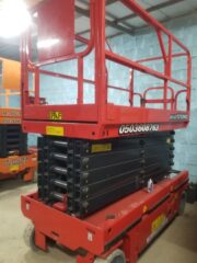 3fcc35fa-e36d-411d-b717-a71ca083fc6b