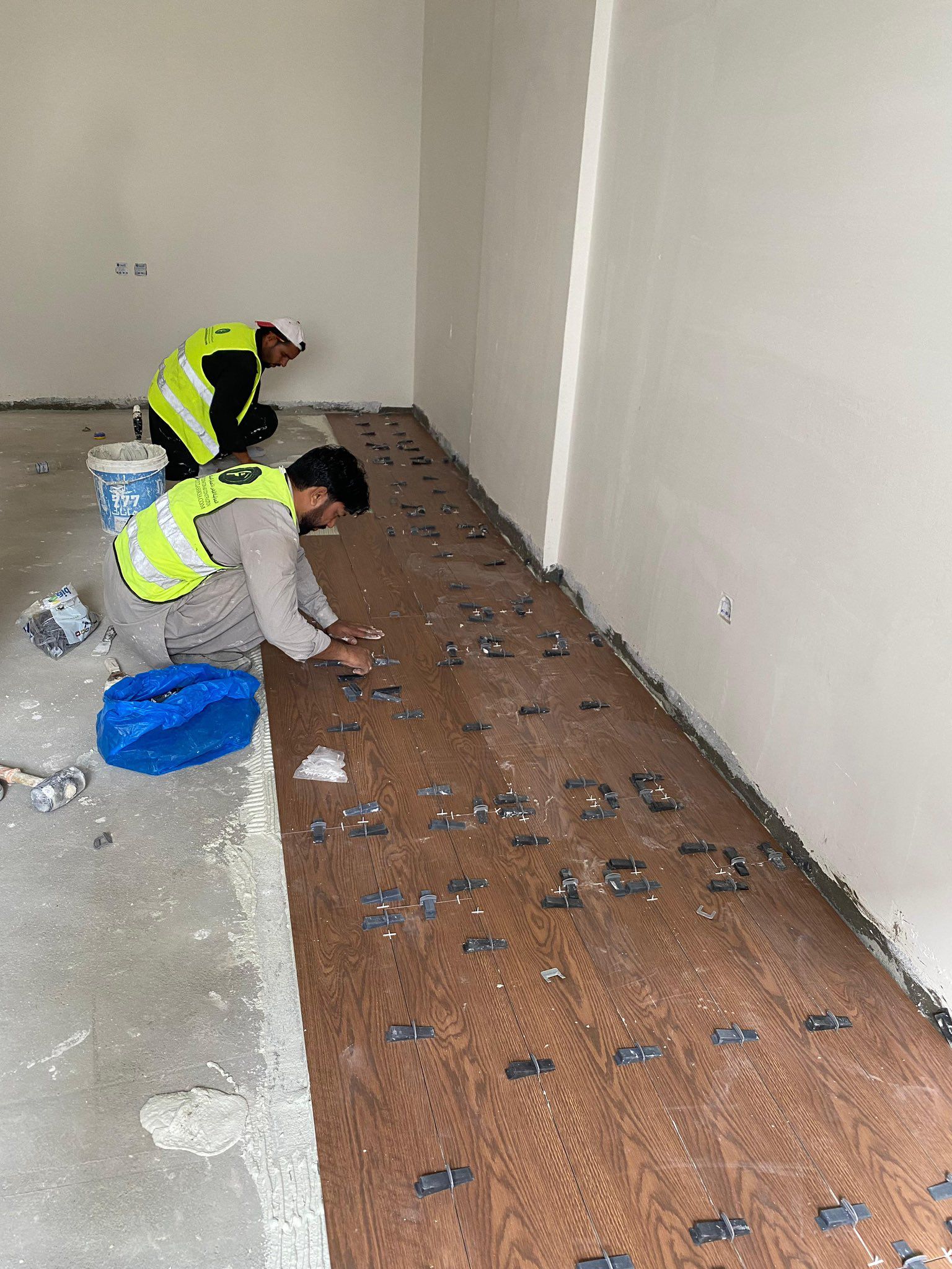 صباغ الدمام الخبر القطيف