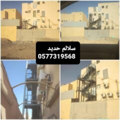 419329fb-50b6-446a-aa11-d13fbec3c984