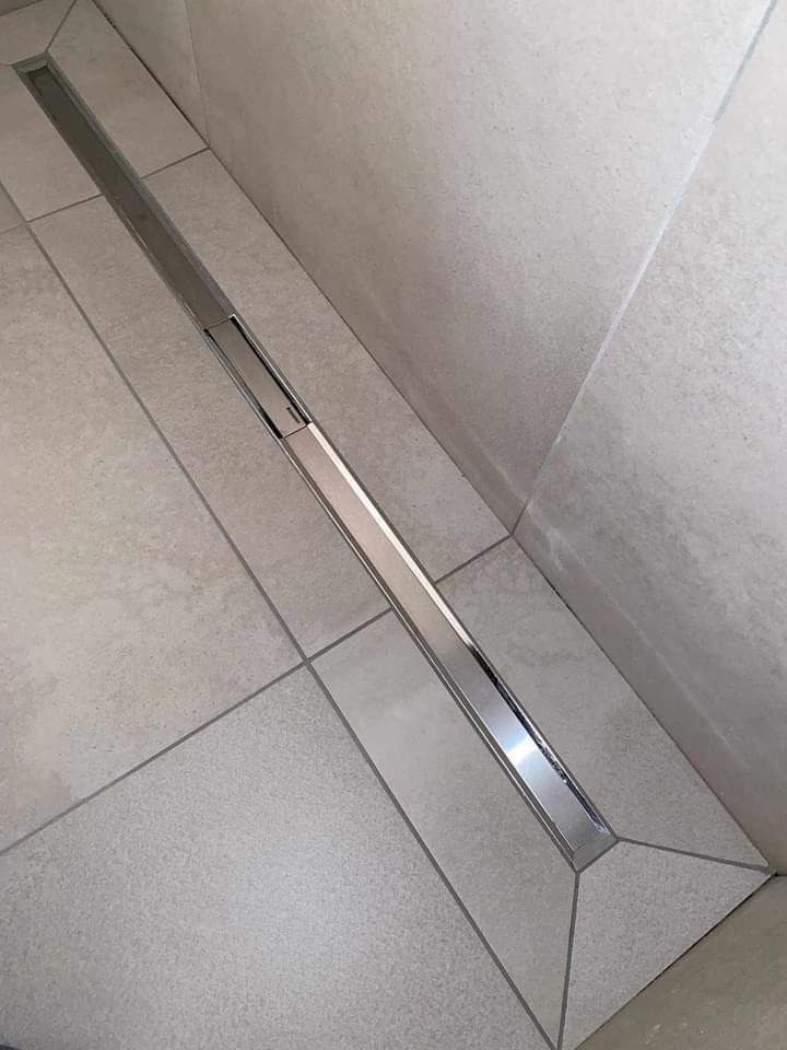 جده حي السامر