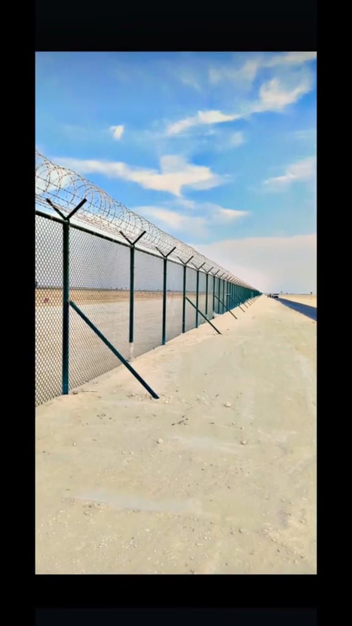 شبوك مكة جدة ينبع