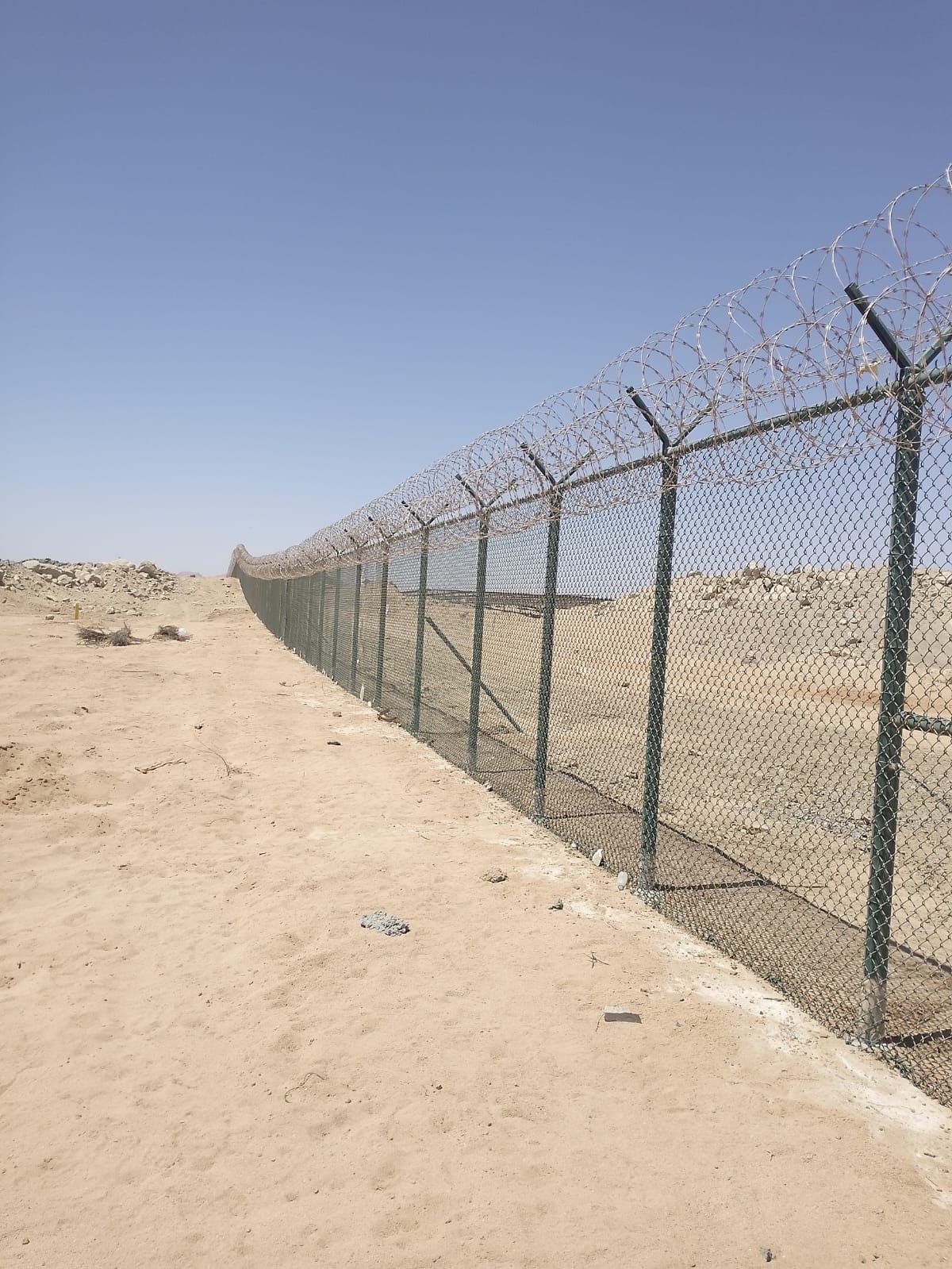 شبوك مكة جدة ينبع